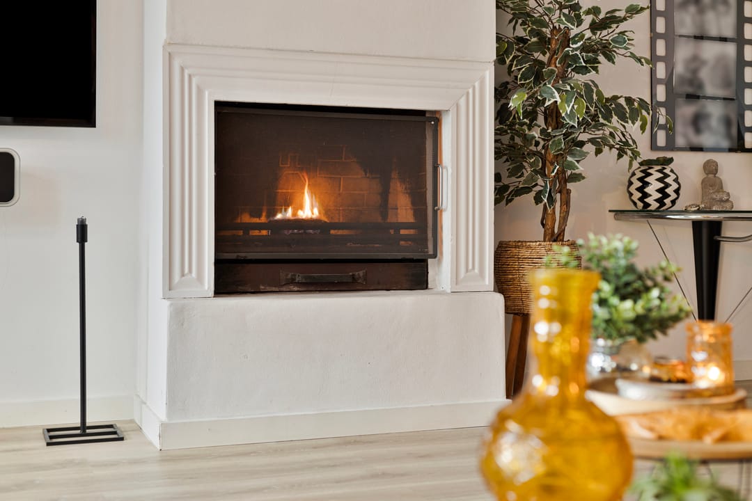 Foto 13 van Olmebeek 33