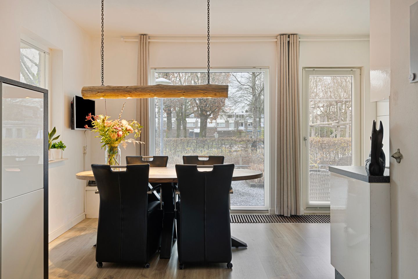 Foto 14 van Olmebeek 33