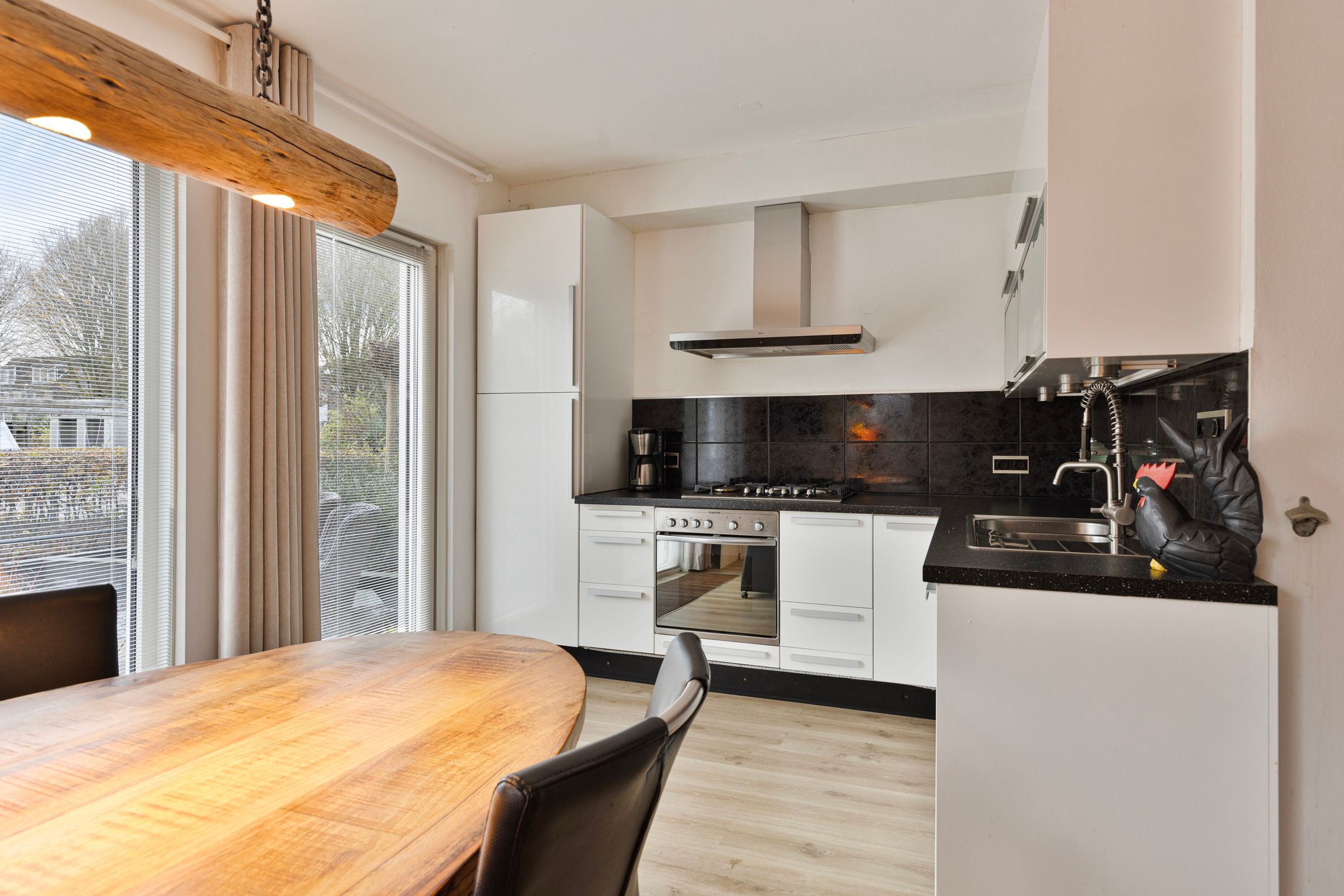 Foto 15 van Olmebeek 33