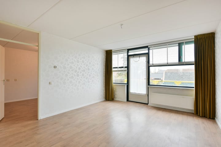 Foto 3 van Noorddijkerweg 16-C