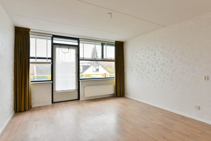 Foto 4 van Noorddijkerweg 16-C