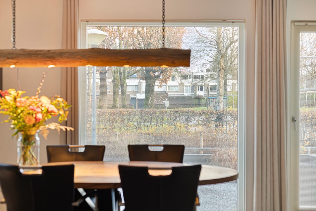 Foto 16 van Olmebeek 33