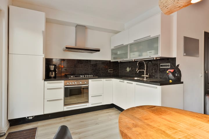 Foto 17 van Olmebeek 33