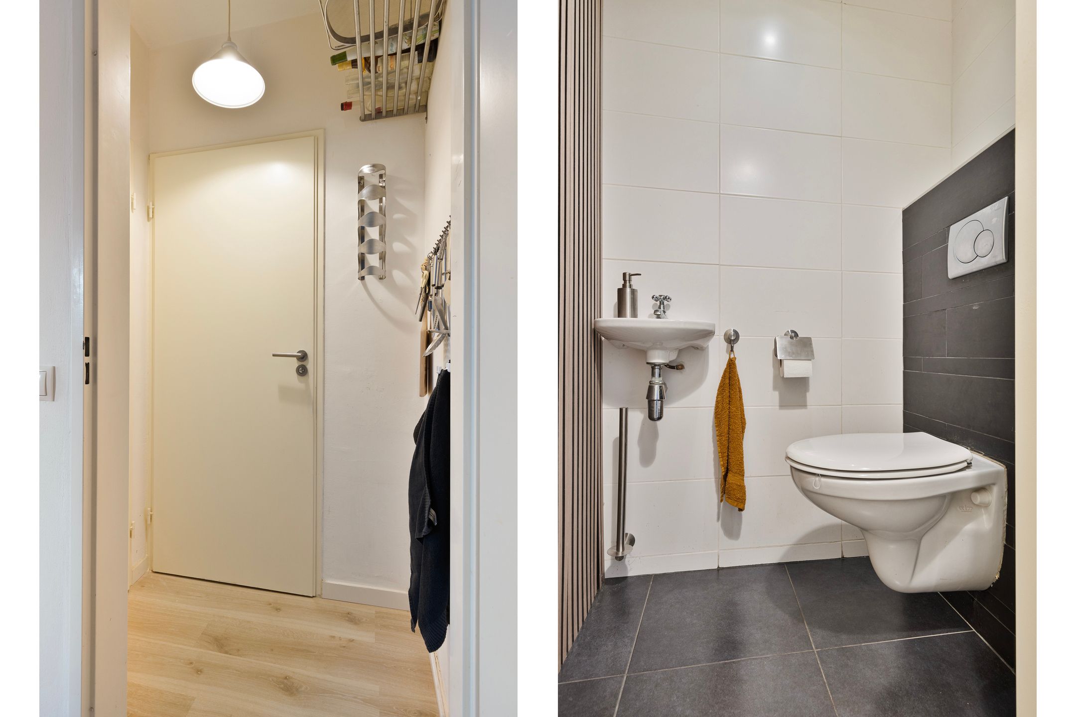 Foto 18 van Olmebeek 33