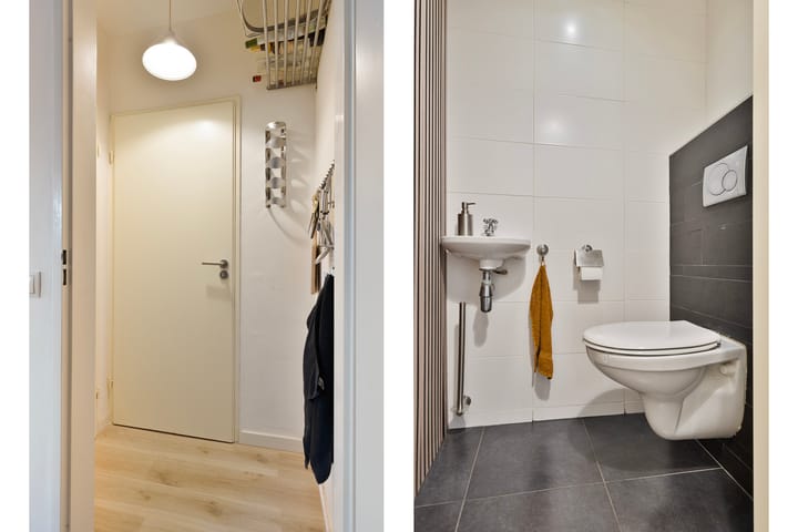 Foto 18 van Olmebeek 33