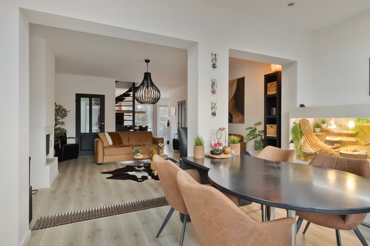 Foto 20 van Olmebeek 33