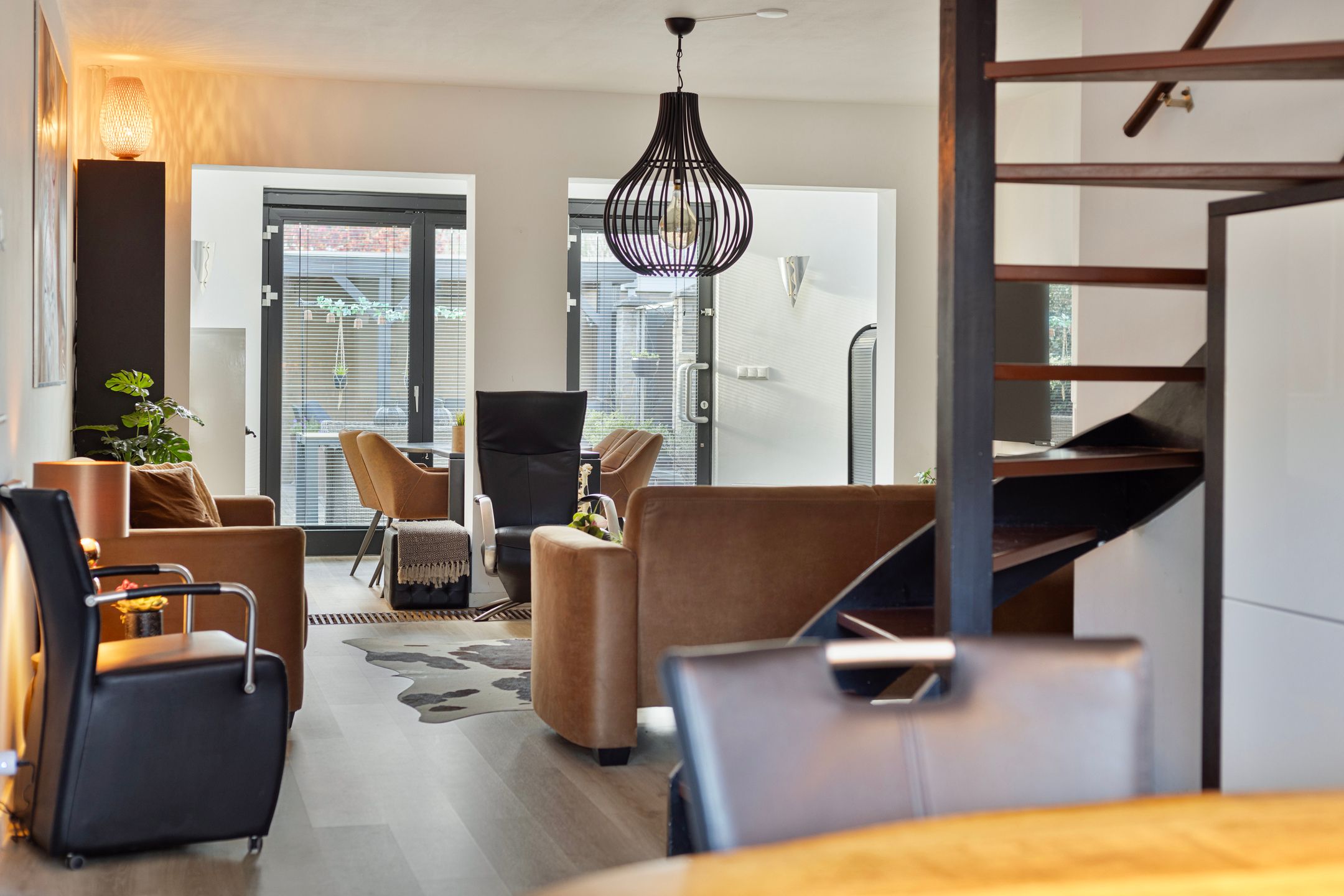 Foto 21 van Olmebeek 33