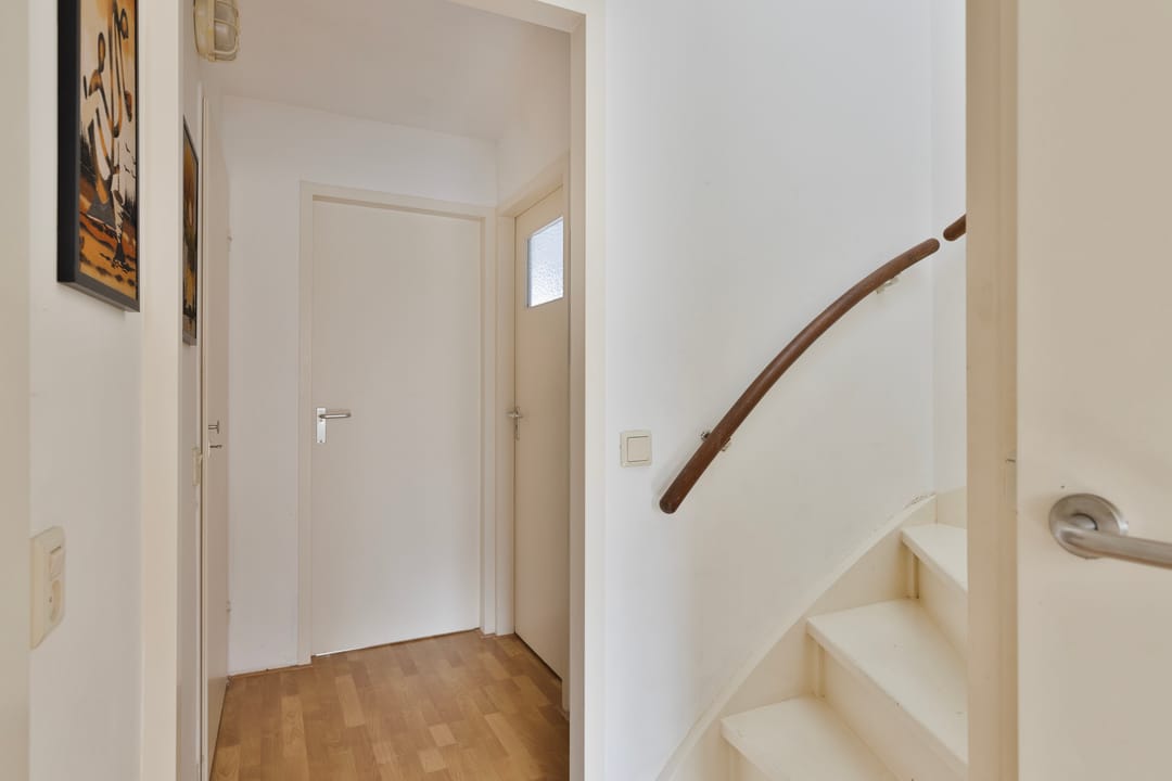 Foto 22 van Olmebeek 33