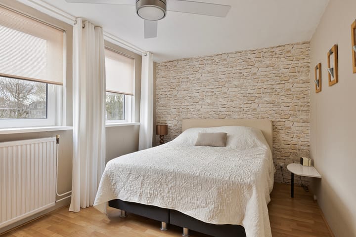 Foto 23 van Olmebeek 33