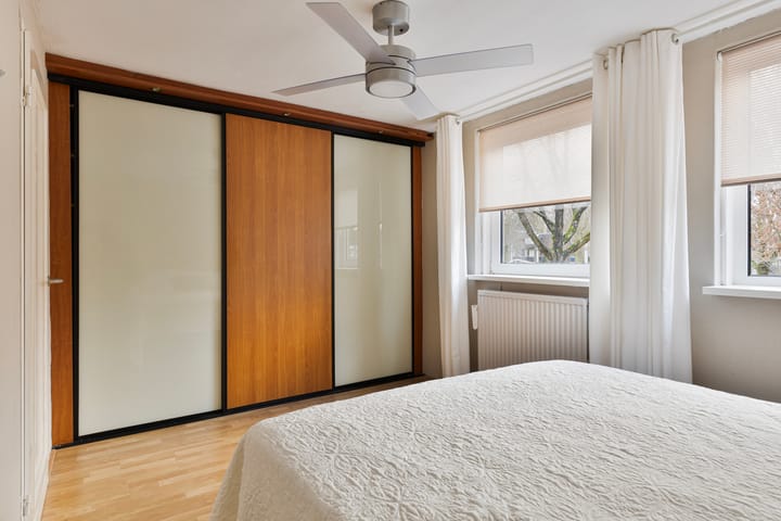 Foto 24 van Olmebeek 33