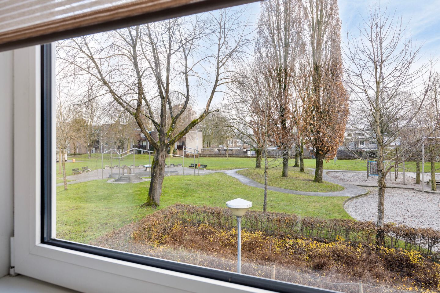 Foto 25 van Olmebeek 33