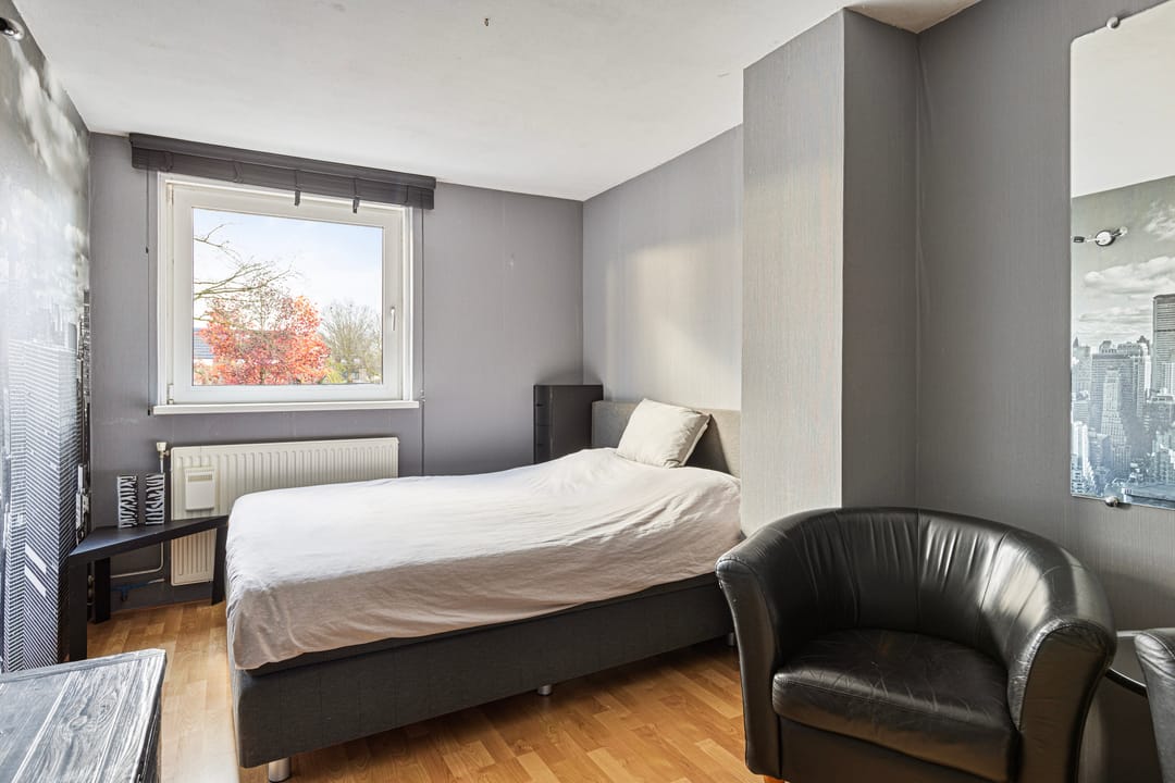 Foto 26 van Olmebeek 33