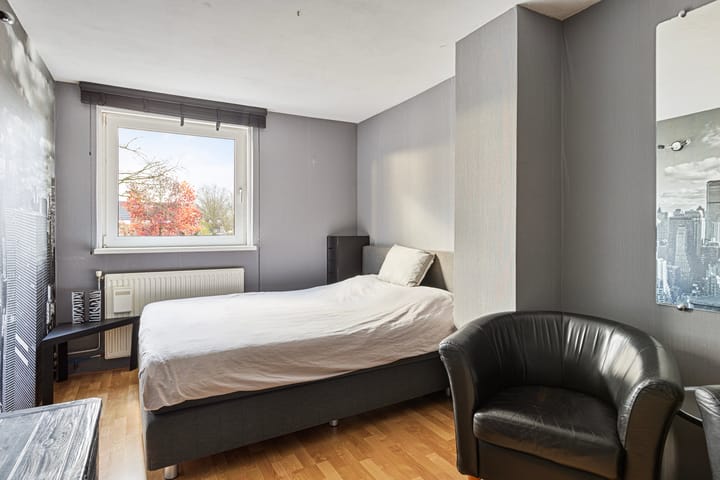 Foto 26 van Olmebeek 33