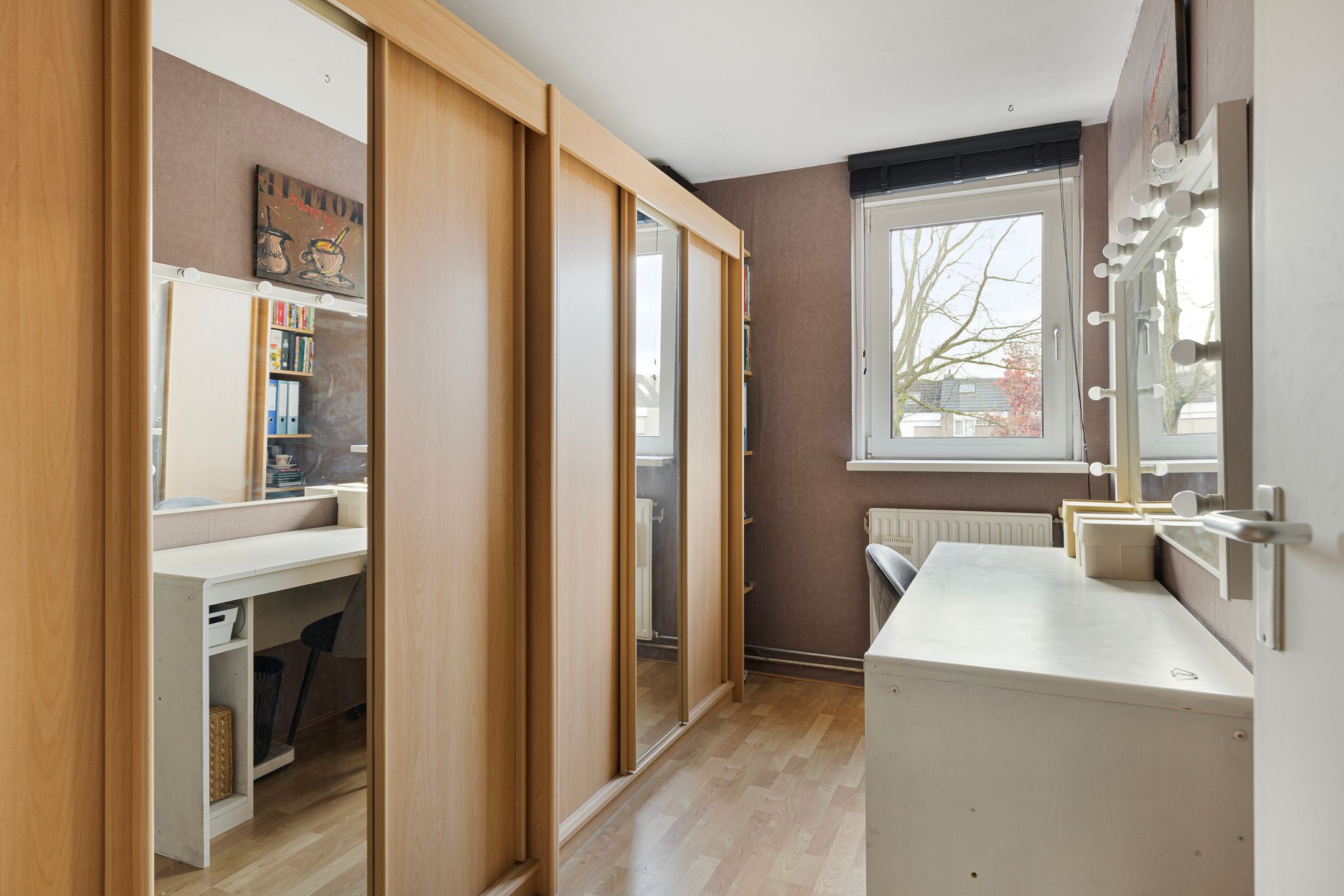 Foto 27 van Olmebeek 33