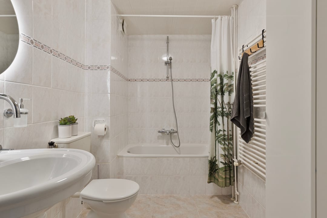 Foto 28 van Olmebeek 33