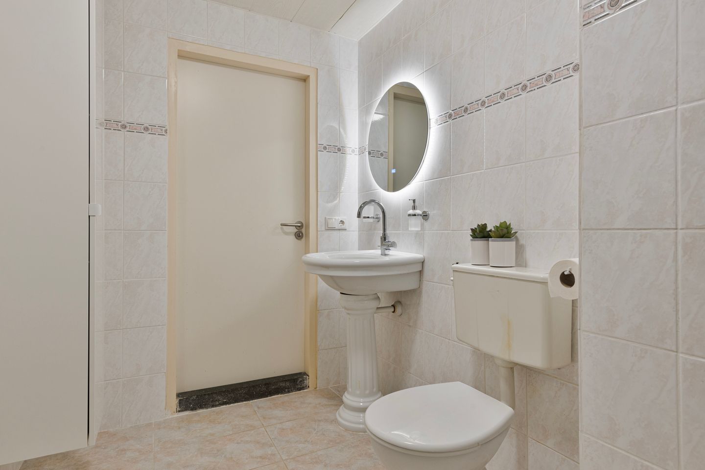 Foto 29 van Olmebeek 33