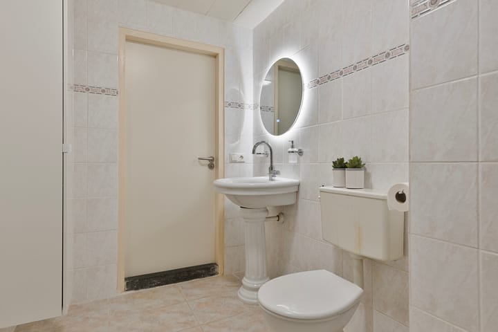 Foto 29 van Olmebeek 33