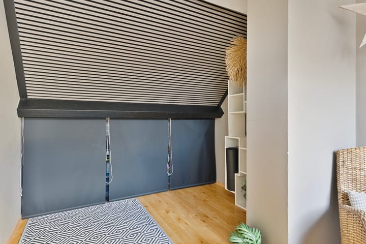 Foto 32 van Olmebeek 33