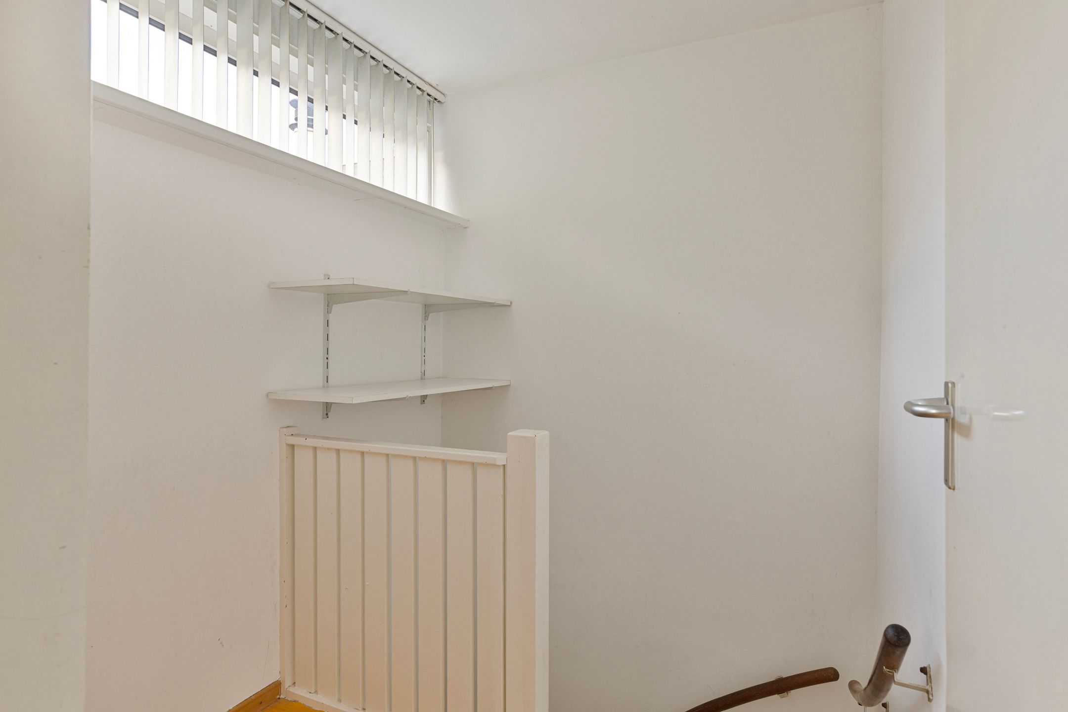 Foto 30 van Olmebeek 33