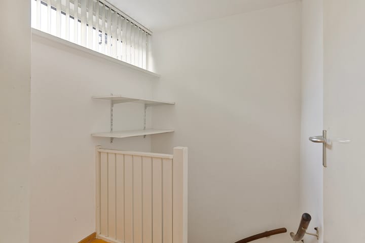 Foto 30 van Olmebeek 33