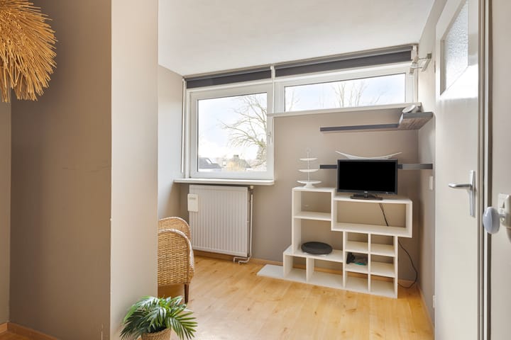 Foto 31 van Olmebeek 33