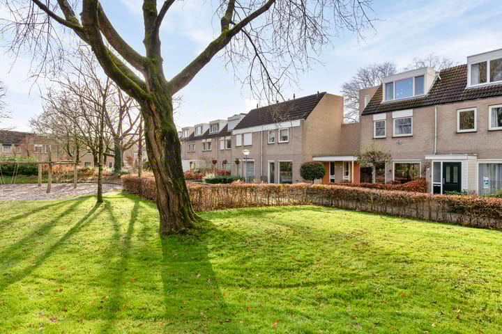 Foto 39 van Olmebeek 33