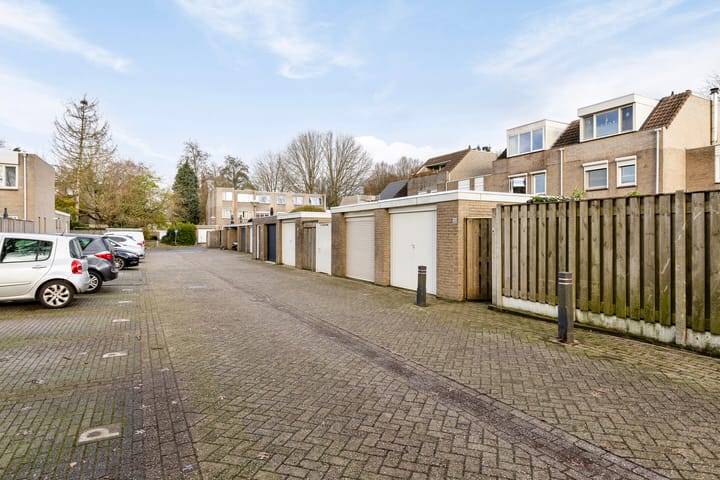 Foto 37 van Olmebeek 33