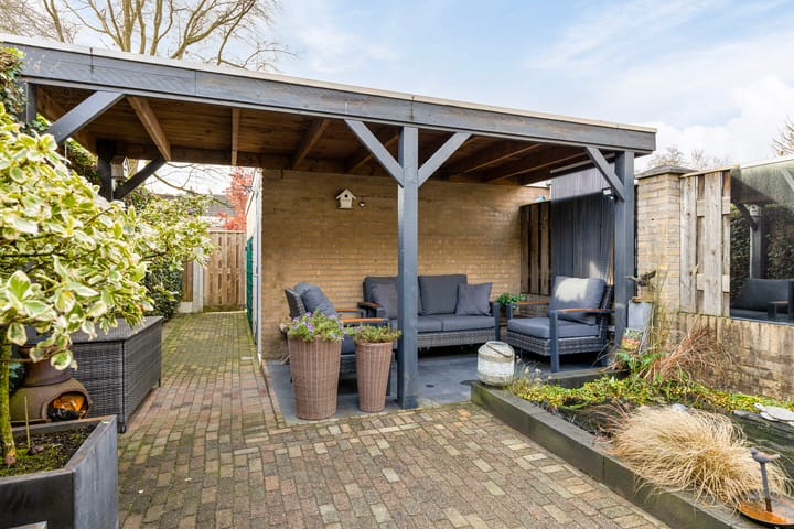 Foto 35 van Olmebeek 33