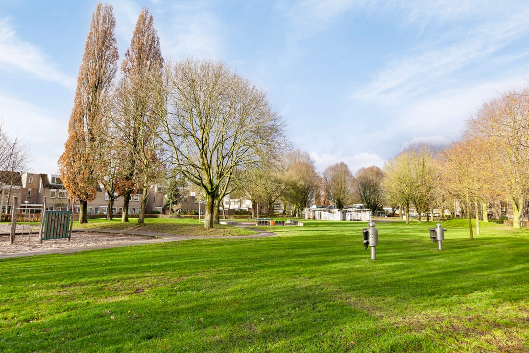 Foto 41 van Olmebeek 33