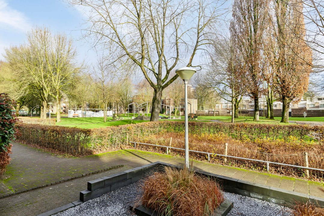 Foto 38 van Olmebeek 33