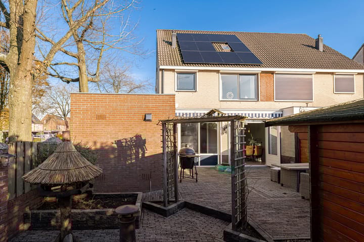 Foto 4 van Koninginneweg 25-F