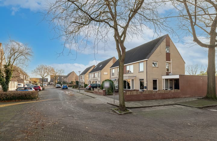 Foto 5 van Koninginneweg 25-F