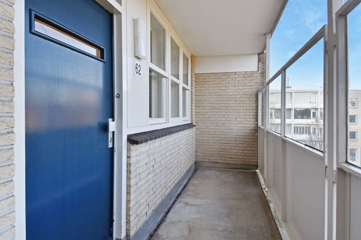 Foto 9 van Mozartlaan 62