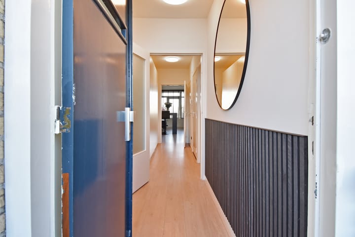 Foto 11 van Mozartlaan 62