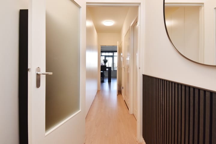 Foto 12 van Mozartlaan 62