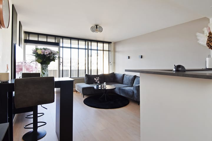 Foto 14 van Mozartlaan 62