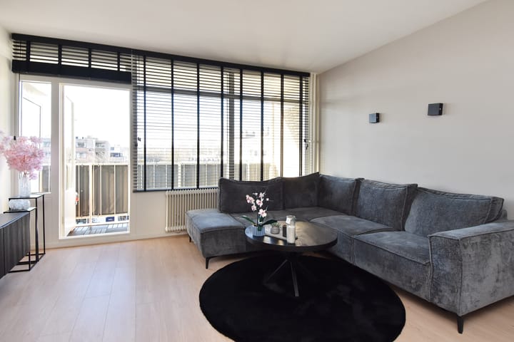 Foto 15 van Mozartlaan 62