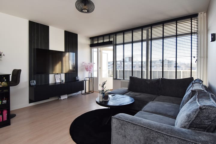 Foto 16 van Mozartlaan 62