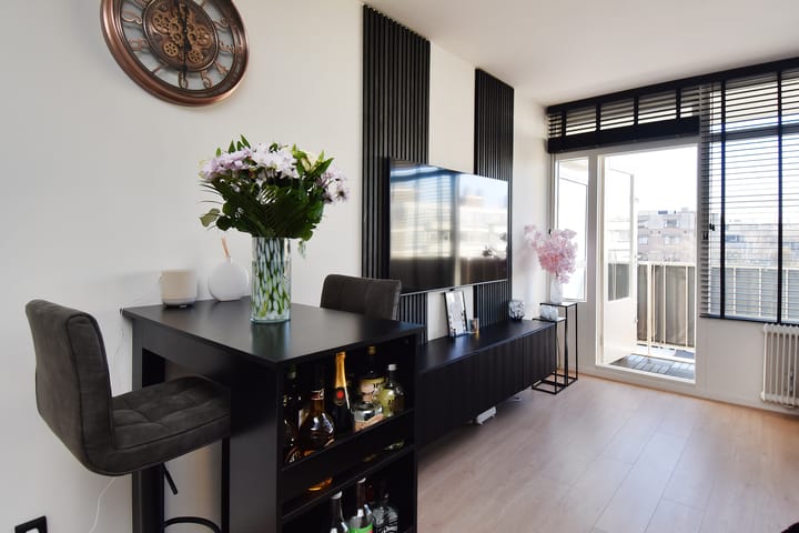 Foto 17 van Mozartlaan 62