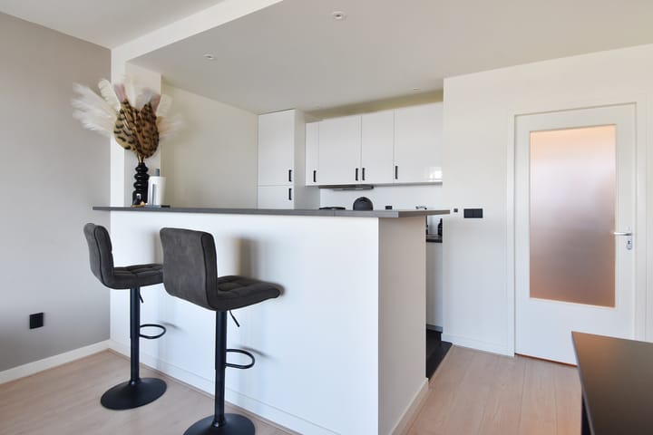 Foto 21 van Mozartlaan 62