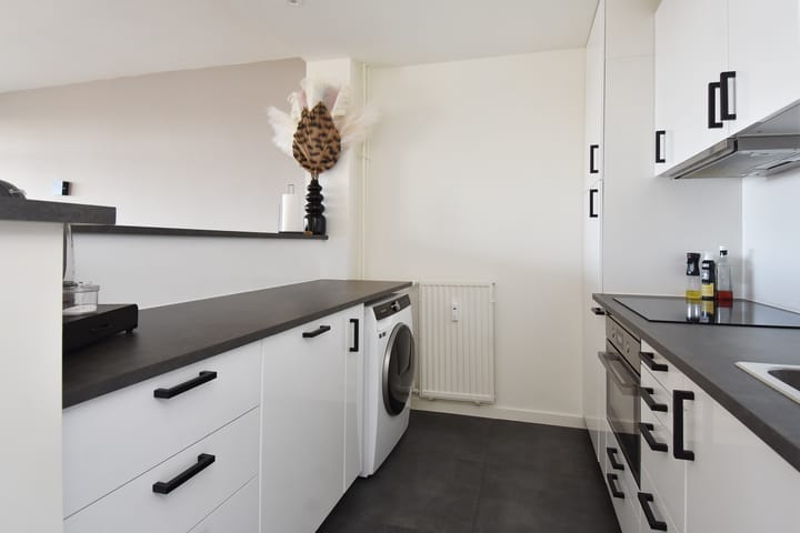 Foto 22 van Mozartlaan 62