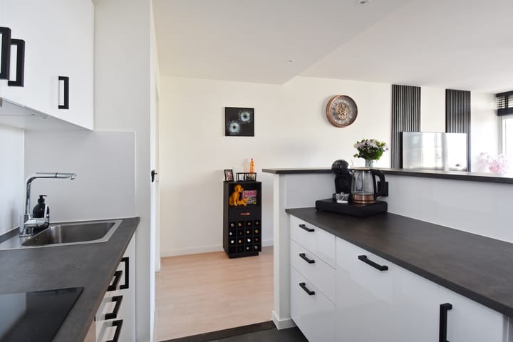 Foto 24 van Mozartlaan 62