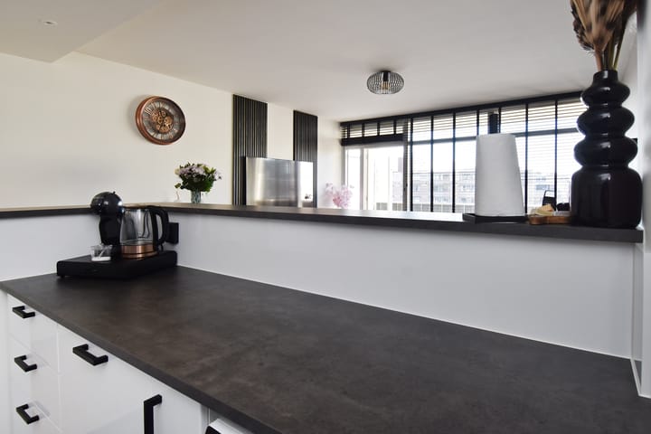 Foto 23 van Mozartlaan 62