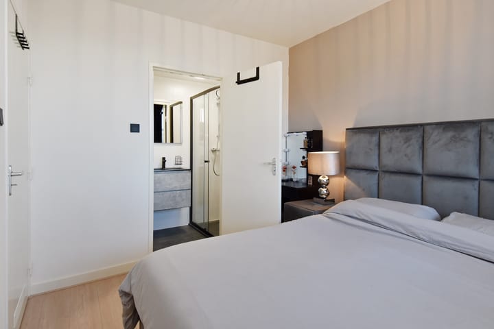 Foto 26 van Mozartlaan 62