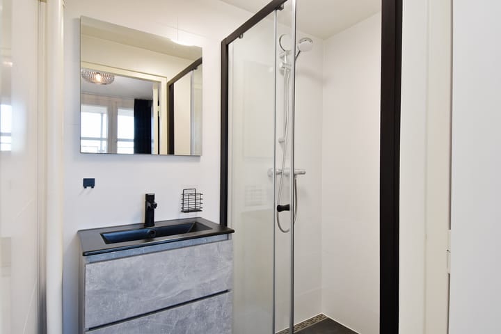 Foto 27 van Mozartlaan 62