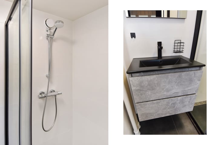 Foto 28 van Mozartlaan 62