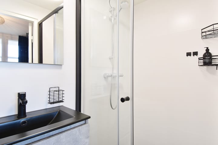 Foto 29 van Mozartlaan 62