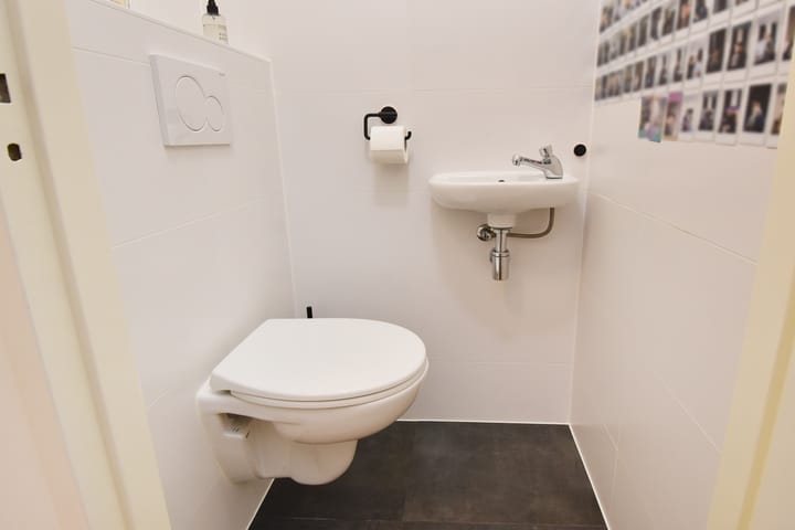 Foto 30 van Mozartlaan 62