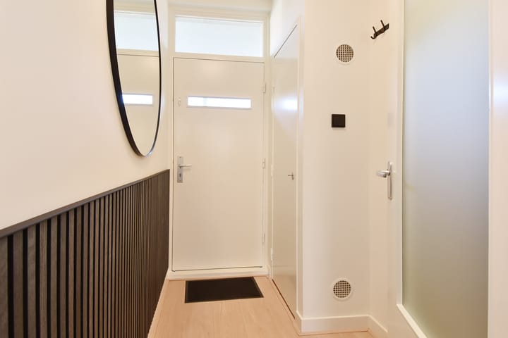 Foto 31 van Mozartlaan 62