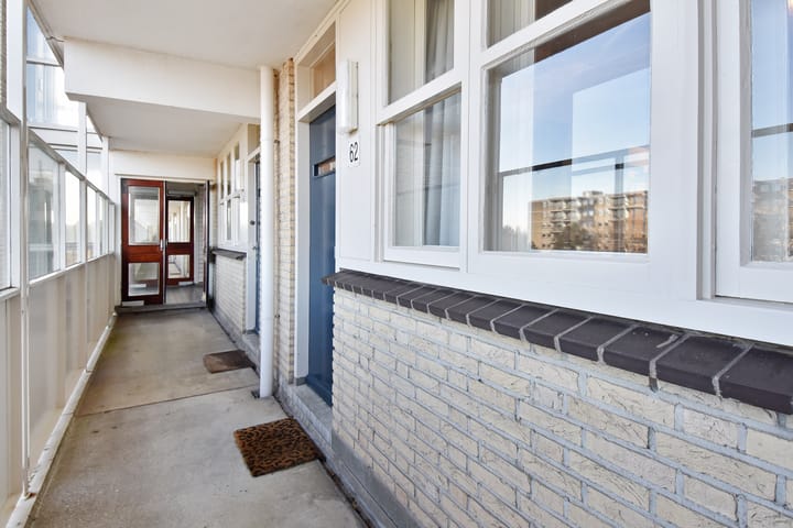 Foto 32 van Mozartlaan 62